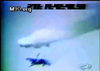 [ẢNH] Những vụ 