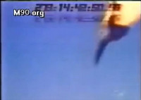 [ẢNH] Những vụ 