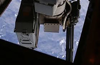 [ẢNH] ‘Ó biển’ Mỹ lắp súng máy đánh bại mọi tên lửa phòng không vác vai