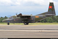 [ẢNH] Báo Nga: Việt Nam mua thêm lô máy bay do Indonesia sản xuất