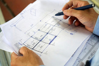 Bệnh viện dã chiến chống dịch Covid-19 tại Đà Nẵng hoàn thành thần tốc trong 3 ngày rưỡi