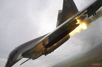 Vì sao Không quân Việt Nam thường sử dụng vũ khí không điều khiển trong tập trận?