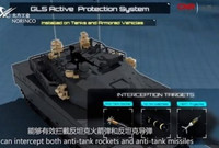 Trung Quốc tìm ra cách đánh bại súng chống tăng RPG-30 tối tân của Nga