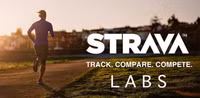 Mỹ có thể bị lộ thông tin quân sự từ phần mềm Strava