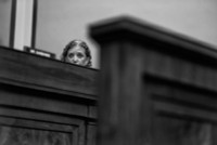 [ẢNH] Phiên điều trần đầy kịch tích của Michael Cohen, cựu luật sư cá nhân của Tổng thống Donald Trump