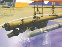 [ẢNH] Loại vũ khí Trung Quốc sao chép từ Mỹ đang khiến chính trực thăng Mỹ và Nga phải trả giá