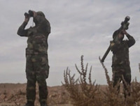 [ẢNH] Loại vũ khí Trung Quốc sao chép từ Mỹ đang khiến chính trực thăng Mỹ và Nga phải trả giá