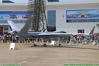 [ẢNH] Niềm tự hào Trung Quốc bị bắn hạ trên chiến trường Lybia