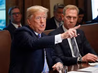 [ẢNH] S-400 và thời khắc lịch sử của ‘thương vụ đánh đu’ tay ba Mỹ - Thổ Nhĩ Kỳ - Nga