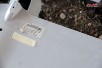 [ẢNH] Israel bị nghi tiếp tay cho IS chặn đà tiến công của chính phủ Syria