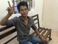 1001 hành vi quái dị của những kẻ ngáo đá 