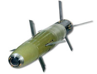 [ẢNH] Bất ngờ khi chính pháo binh Nga vừa ra tay diệt phiến quân Syria