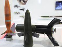 [ẢNH] Bất ngờ khi chính pháo binh Nga vừa ra tay diệt phiến quân Syria