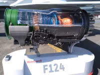 [ẢNH] Chiến đấu cơ phát triển từ máy bay huấn luyện L-39 đáng sợ cỡ nào?