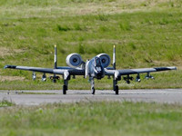 [ẢNH] Được nâng cấp cánh, 