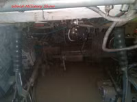 [ẢNH] Quân đội Nga nhận trái đắng khi vắt kiệt sức xe tăng T-72B3
