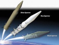 [ẢNH] Tại sao Arrow 3 của Israel lại đáng sợ hơn cả S-400 Nga và Patriot Mỹ?