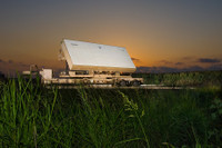 [ẢNH] Tại sao Arrow 3 của Israel lại đáng sợ hơn cả S-400 Nga và Patriot Mỹ?