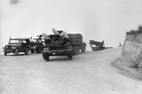 [ẢNH] Những vũ khí 