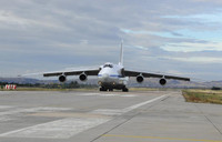 [ẢNH] Thổ Nhĩ Kỳ đã nhận 