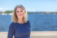 [ẢNH] ‘Nối gót’ Úc, Thụy Điển muốn EU điều tra nguồn gốc đại dịch Covid-19