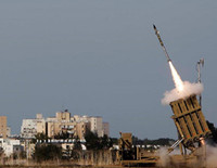 Hệ thống phòng không độc nhất vô nhị khiến Mỹ cũng phải 