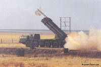 [ẢNH] Vì sao Mỹ xếp 