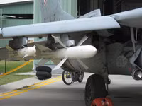 [ẢNH] Loại tên lửa sát thủ mà Su-35 mang theo khi áp sát 