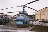 Cặp 