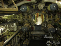 [ẢNH] Hải quân Nga 