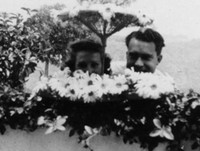 [Ảnh] Những hình ảnh hiếm về đám cưới của các đời Tổng thống Mỹ