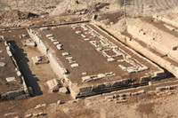 Hai dự án về văn hoá liên Triều được Hàn Quốc đề nghị nối lại