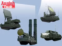 [ẢNH] Bất ngờ điều 