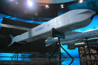 [ẢNH] Công nghiệp quốc phòng Nga chấn động bởi hàng loạt cáo buộc tham nhũng