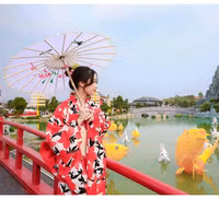 Ai sẽ là ngôi sao của đại nhạc hội Love Songs Party cuối tuần này?