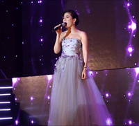 Ai sẽ là ngôi sao của đại nhạc hội Love Songs Party cuối tuần này?