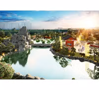 Ai sẽ là ngôi sao của đại nhạc hội Love Songs Party cuối tuần này?