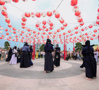 Ai sẽ là ngôi sao của đại nhạc hội Love Songs Party cuối tuần này?