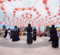 Ai sẽ là ngôi sao của đại nhạc hội Love Songs Party cuối tuần này?