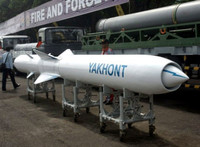 [ẢNH] Phương Tây 