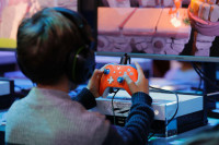 Tổng thống Mỹ Donald Trump: Trò chơi video bạo lực có liên quan đến bạo lực súng đạn