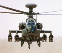 [ẢNH] Radar nâng cấp trên 