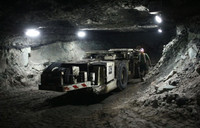 Động đất tại Ba Lan, 7 thợ mỏ mất tích