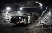 Động đất tại Ba Lan, 7 thợ mỏ mất tích