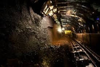 Động đất tại Ba Lan, 7 thợ mỏ mất tích