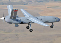 [ẢNH] Pháo cao tốc trên Su-35 Nga bị nghi đã 