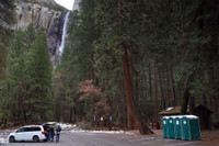 [ẢNH] Tác động sâu sắc của tình trạng Chính phủ Mỹ đóng cửa đến đời sống người dân