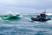 [ẢNH] Tác động sâu sắc của tình trạng Chính phủ Mỹ đóng cửa đến đời sống người dân