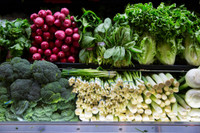 [ẢNH] Tác động sâu sắc của tình trạng Chính phủ Mỹ đóng cửa đến đời sống người dân