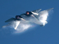 [ẢNH] Báo Mỹ: Công nghệ Su-57 lạc hậu hơn 30 năm so với tiêm kích tàng hình Mỹ